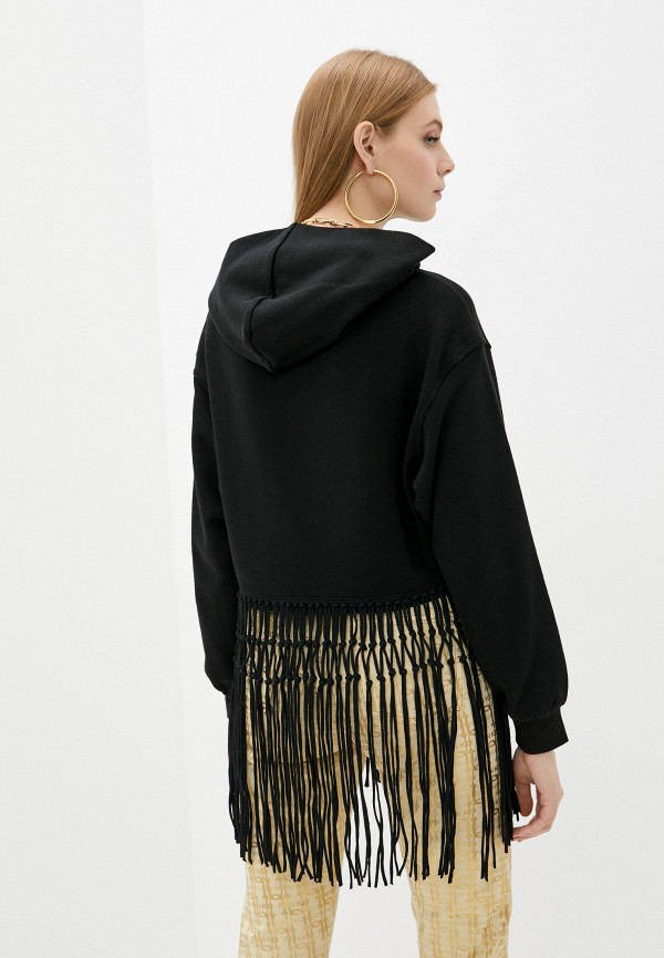 фото Худи pinko