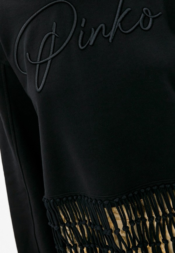 фото Худи pinko