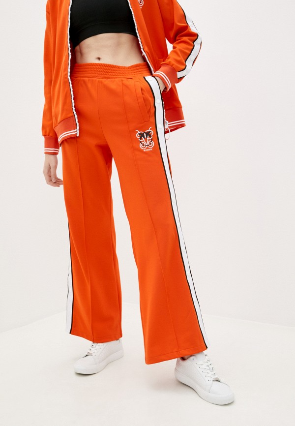 

Брюки спортивные Pinko, Оранжевый, Pinko RTLAAV662801
