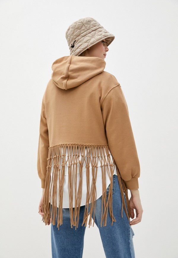 фото Худи pinko