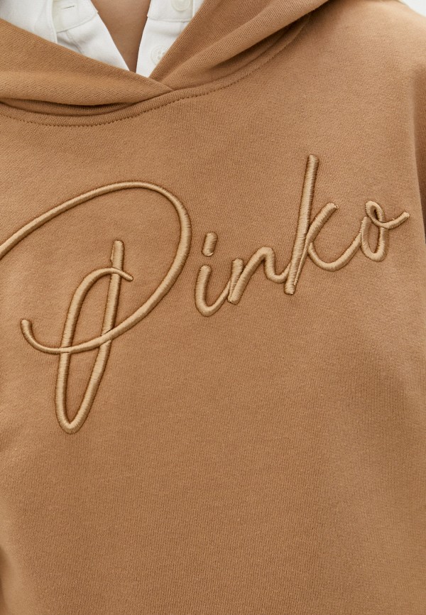 фото Худи pinko