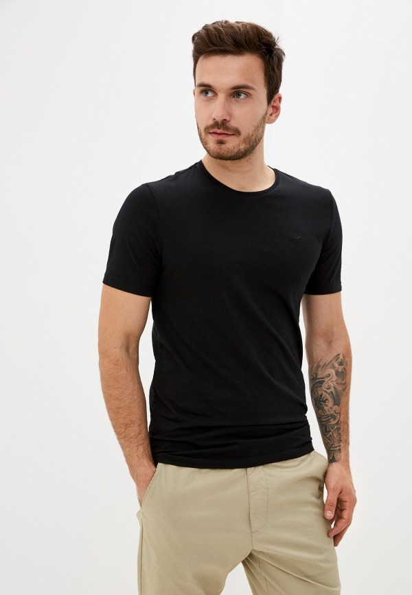 фото Футболки 2 шт. mustang