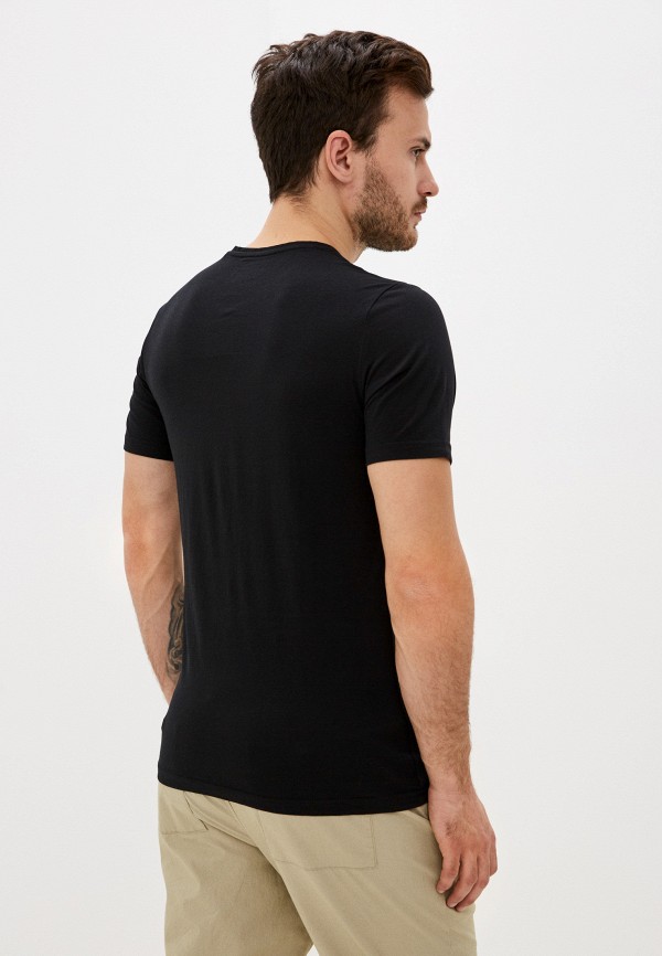 фото Футболки 2 шт. mustang