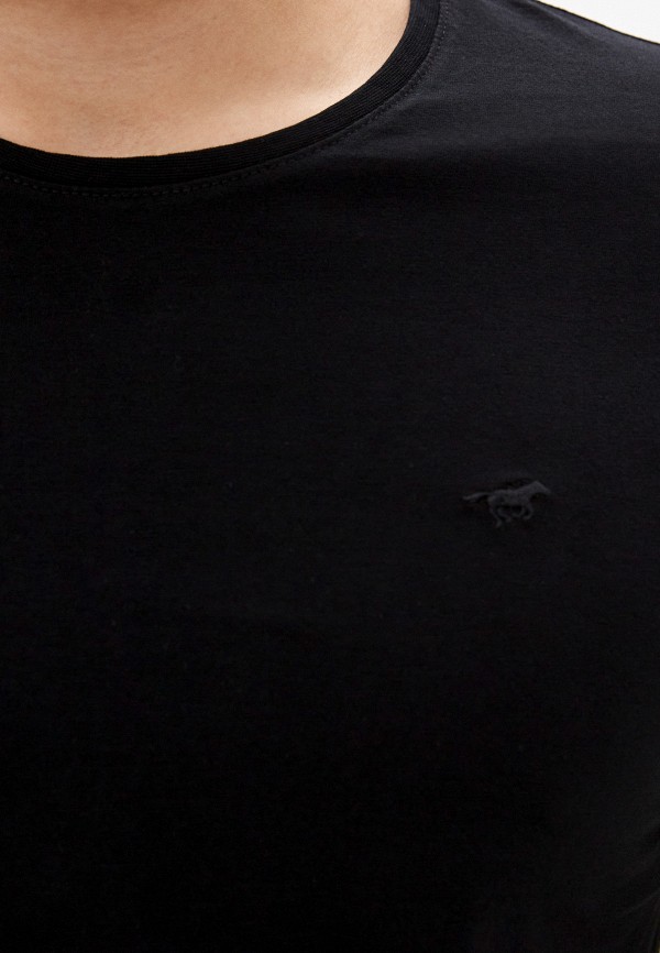 фото Футболки 2 шт. mustang