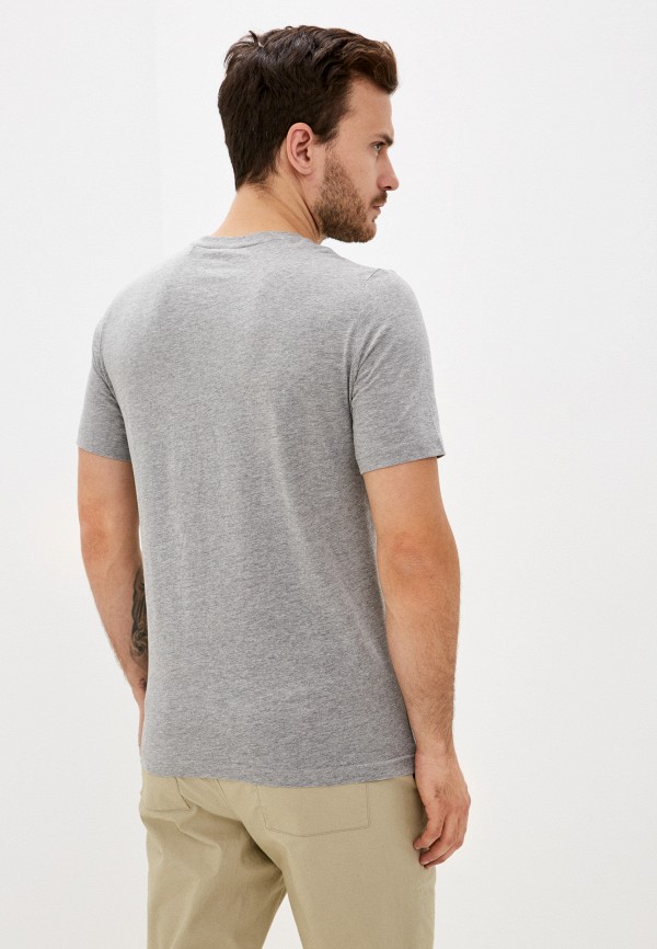 фото Футболка mustang