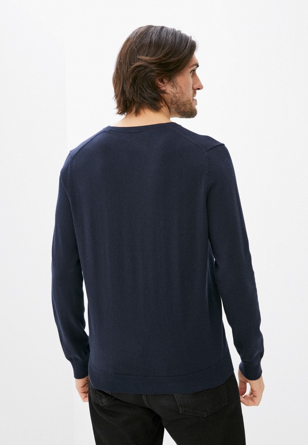 фото Пуловер mustang