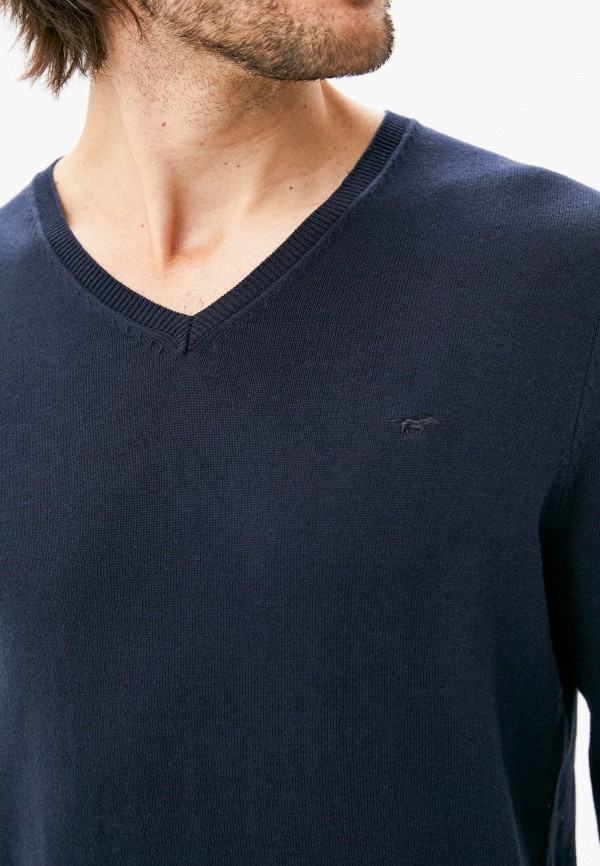 фото Пуловер mustang