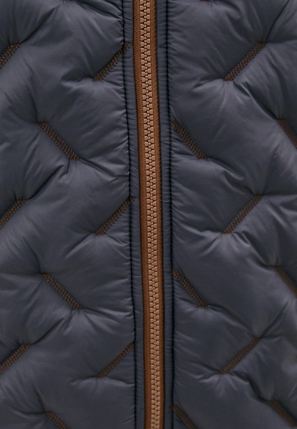 фото Куртка утепленная cappellini