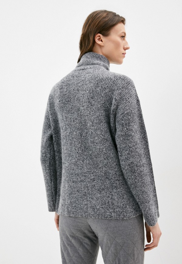 фото Свитер cappellini