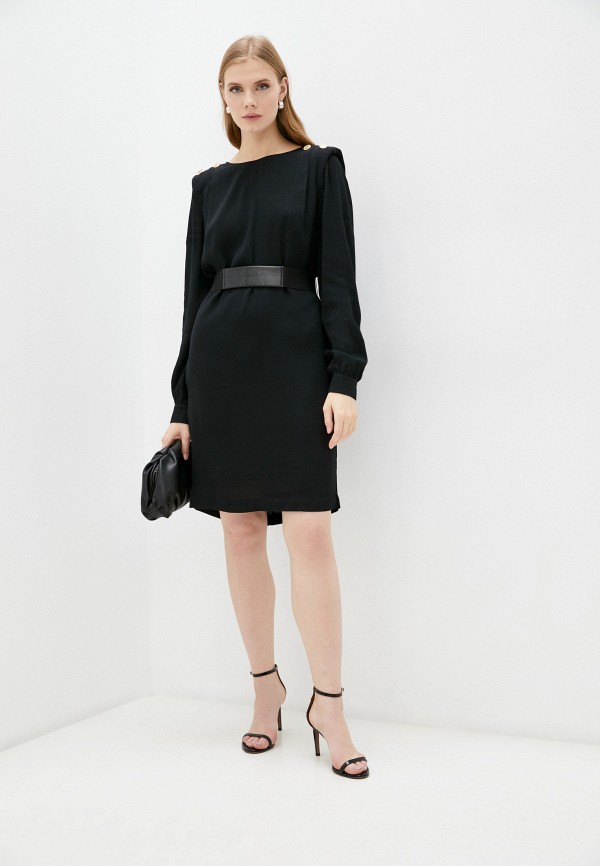 фото Платье liu jo