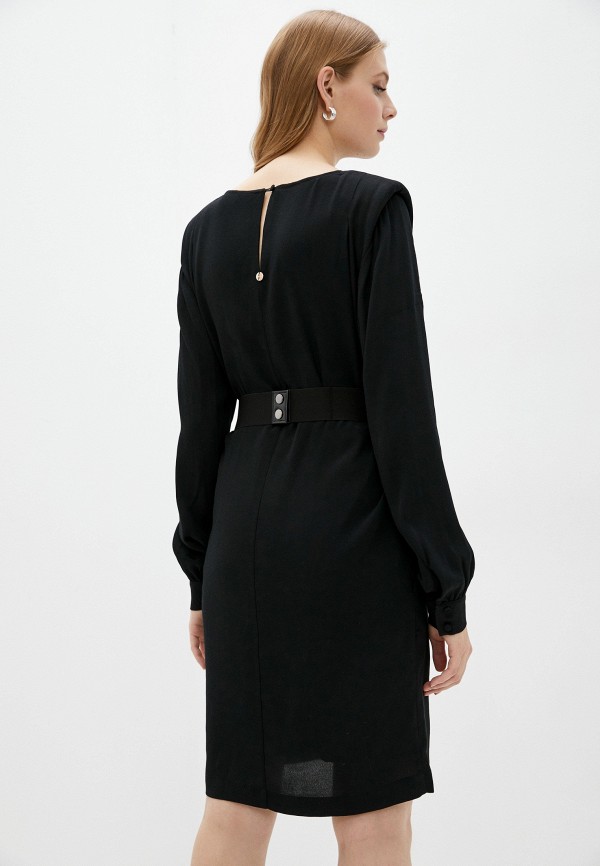 фото Платье liu jo