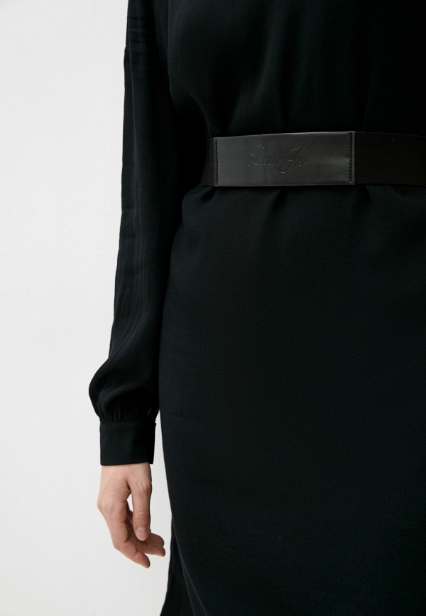 фото Платье liu jo