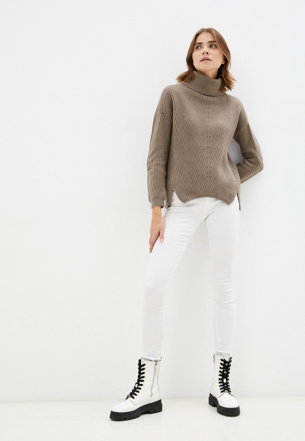 фото Свитер guess