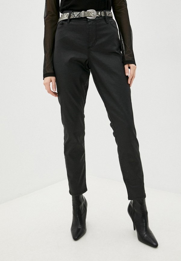 

Брюки Guess, Черный, Guess RTLAAV671001