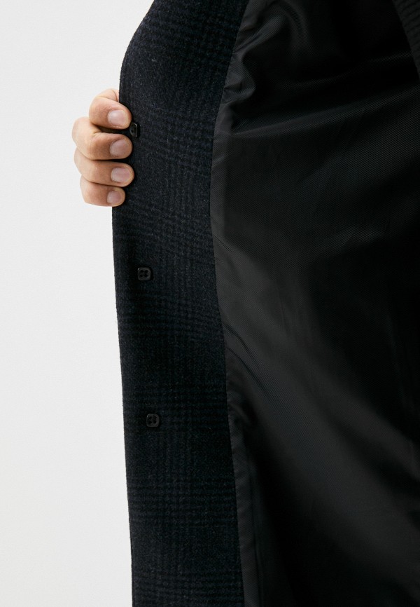 

Пальто Jack & Jones, Серый, Jack & Jones RTLAAV672502