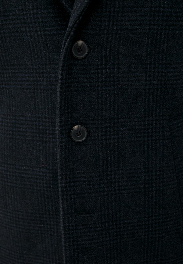 фото Пальто jack & jones