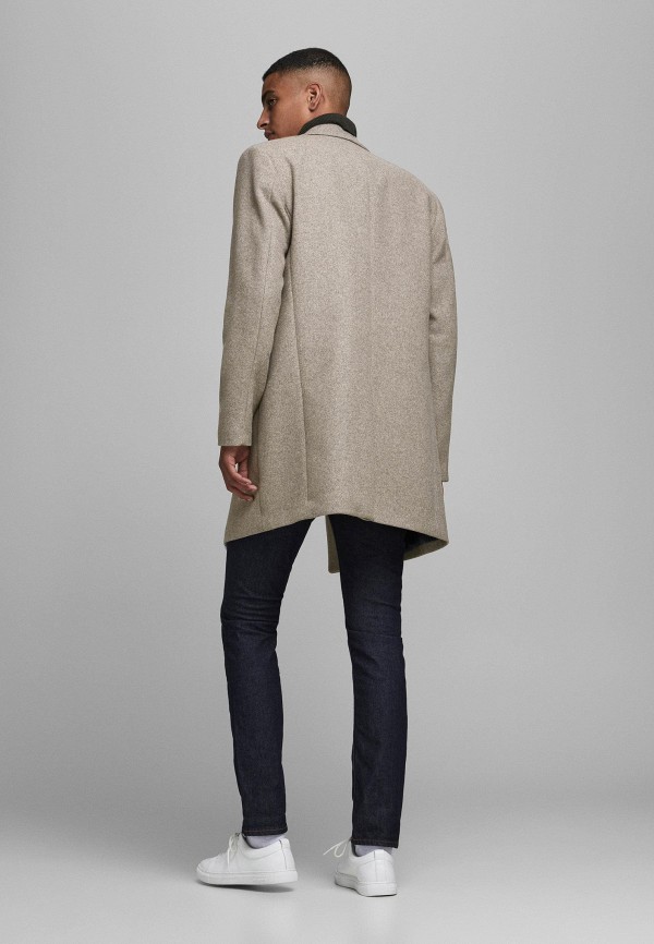фото Пальто jack & jones