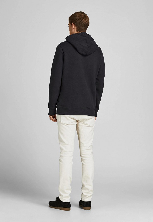 фото Худи jack & jones