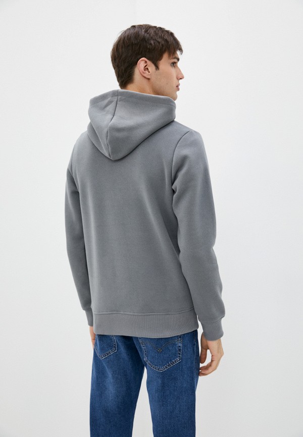 фото Худи jack & jones