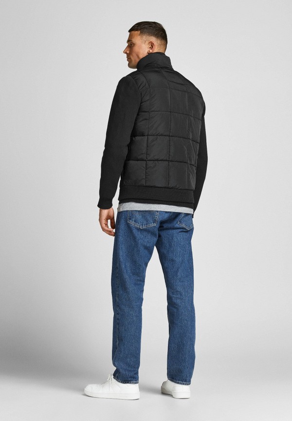 фото Куртка утепленная jack & jones