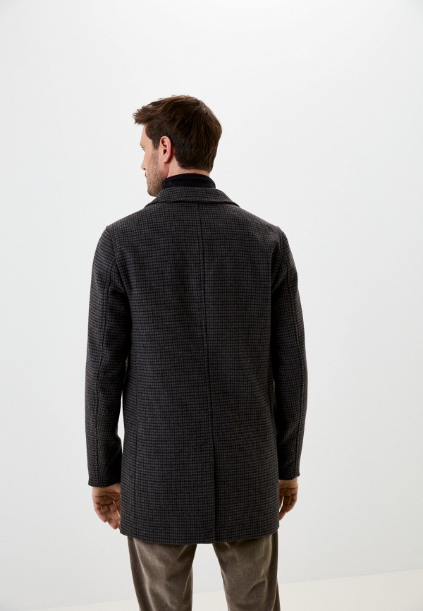 фото Пальто jack & jones