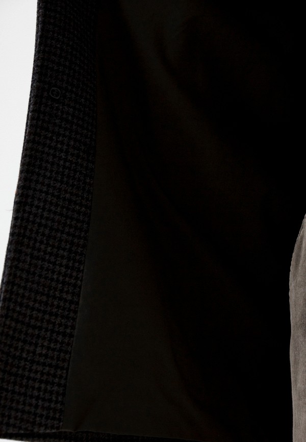 фото Пальто jack & jones
