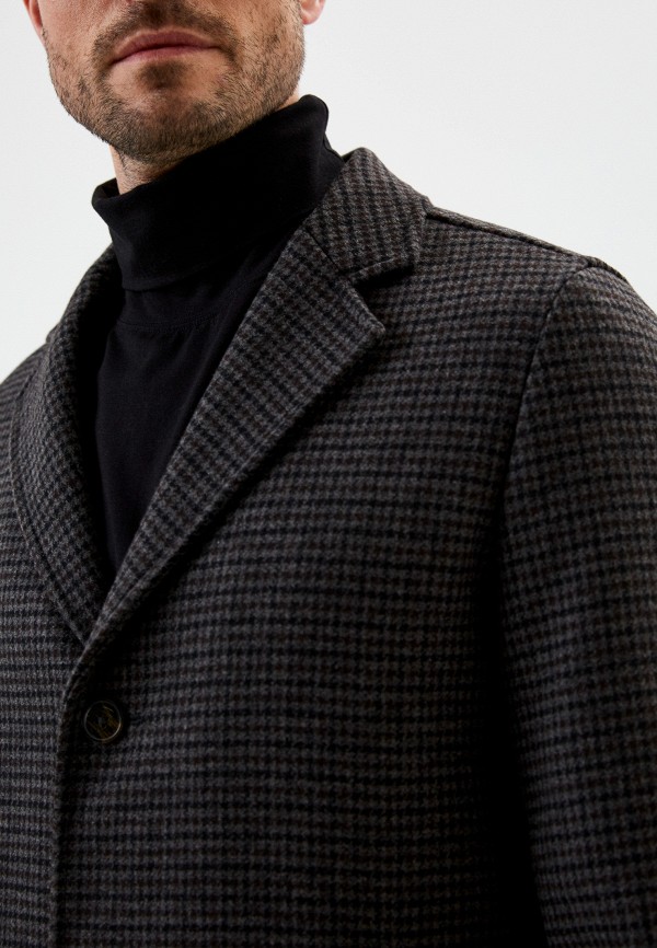 фото Пальто jack & jones