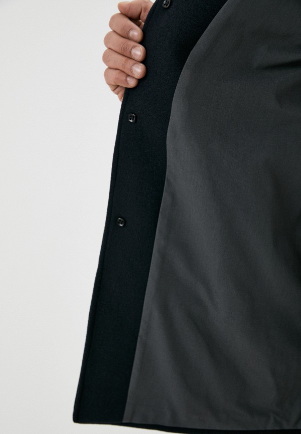 фото Пальто jack & jones