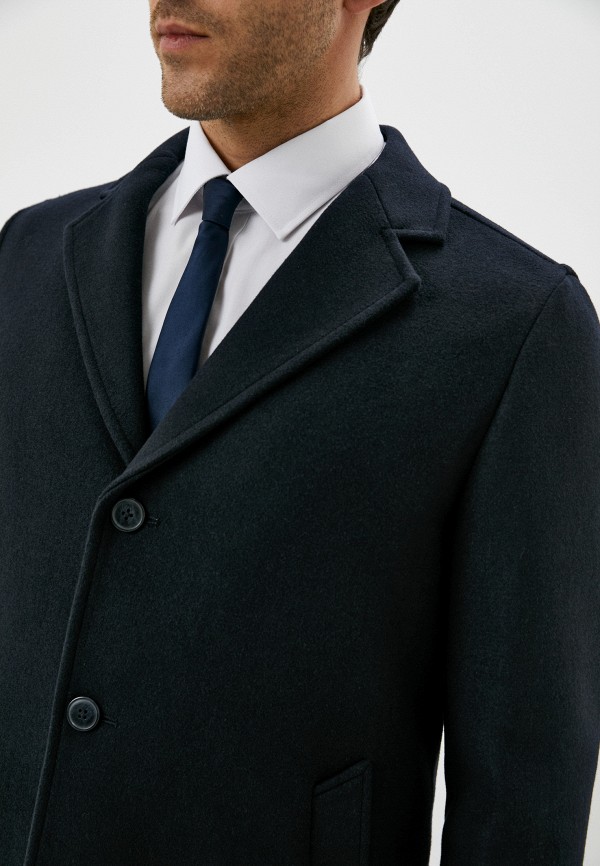фото Пальто jack & jones