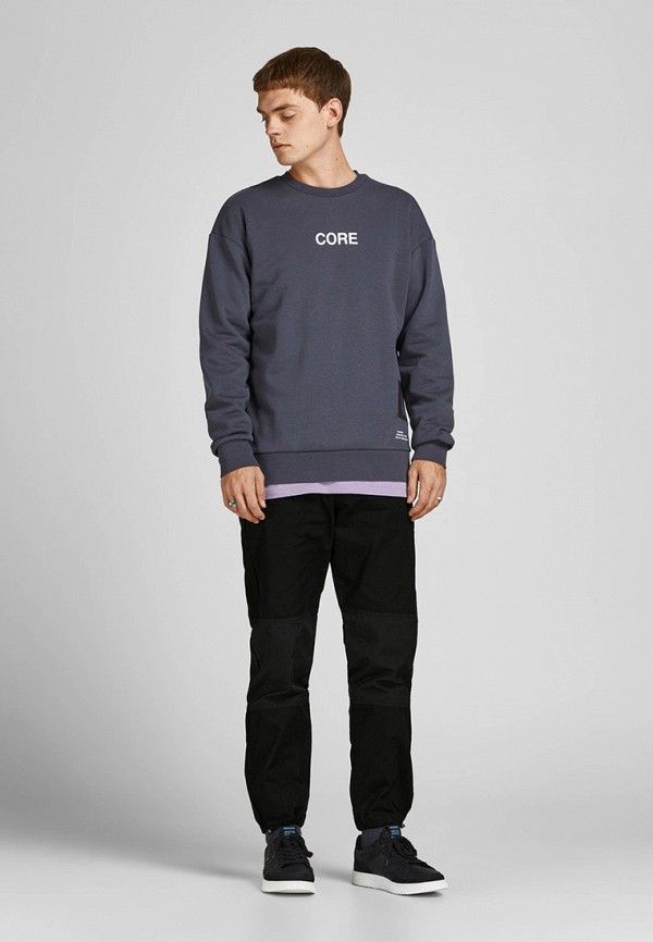 фото Брюки jack & jones