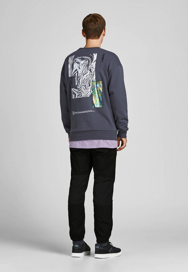 фото Брюки jack & jones