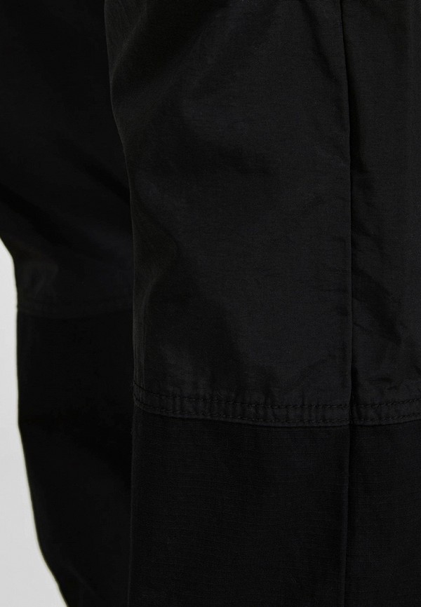 

Брюки Jack & Jones, Черный, Jack & Jones RTLAAV674002