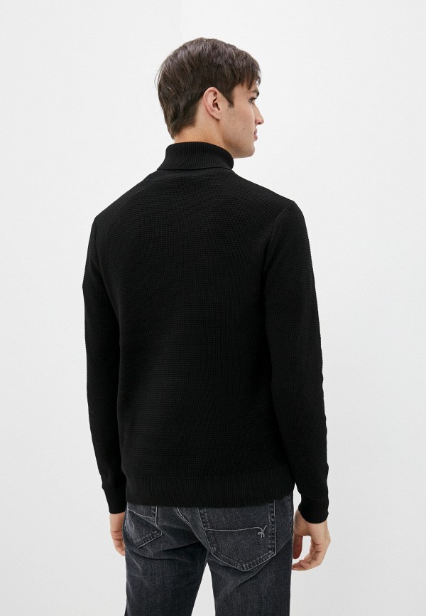 фото Водолазка jack & jones