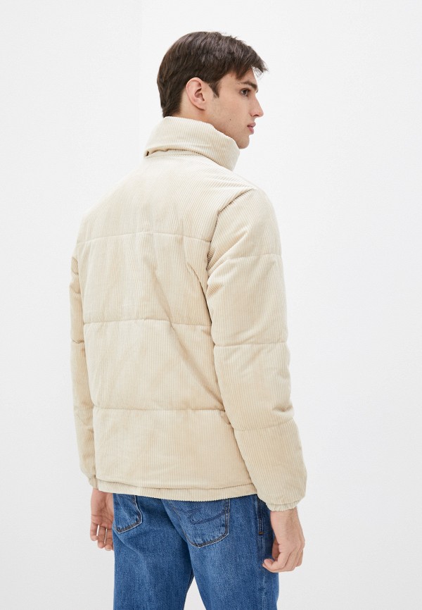 фото Куртка утепленная jack & jones