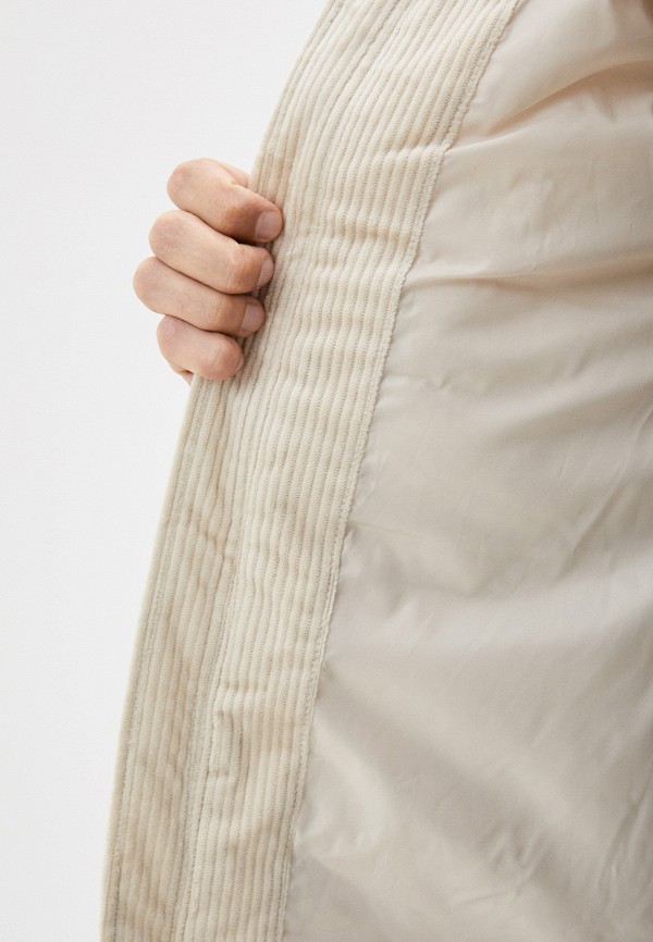 фото Куртка утепленная jack & jones