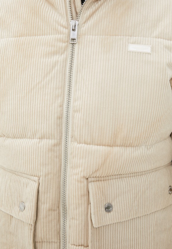 фото Куртка утепленная jack & jones