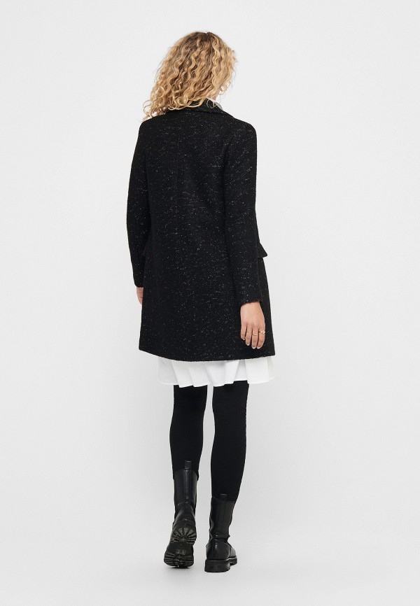 фото Пальто only