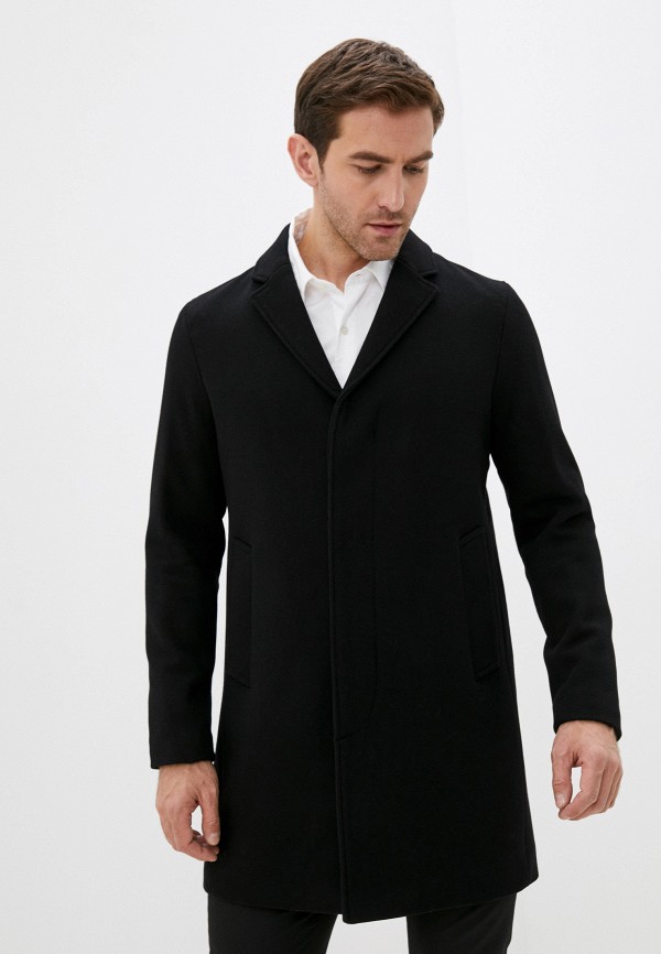 фото Пальто selected homme