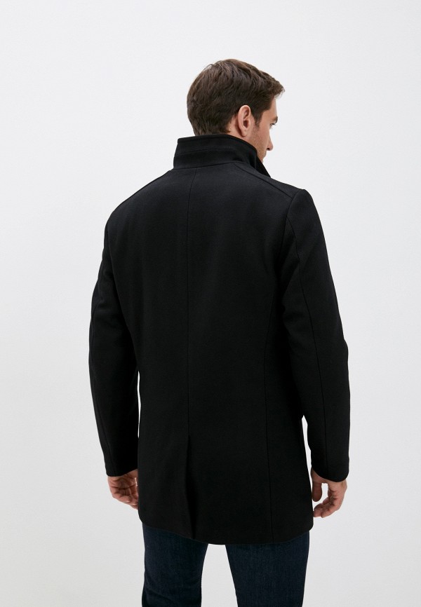 фото Пальто selected homme