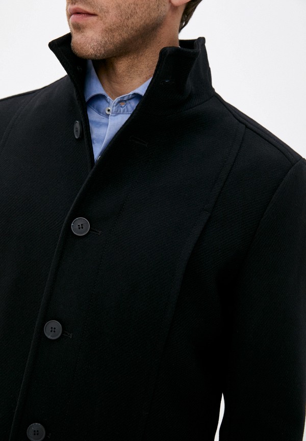 фото Пальто selected homme