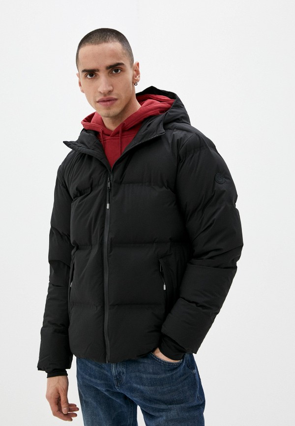 фото Пуховик only & sons
