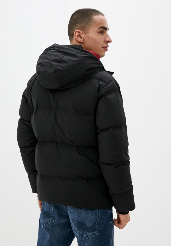 

Пуховик Only & Sons, Черный, Only & Sons RTLAAV679701