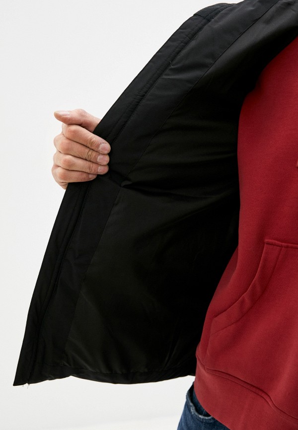 фото Пуховик only & sons