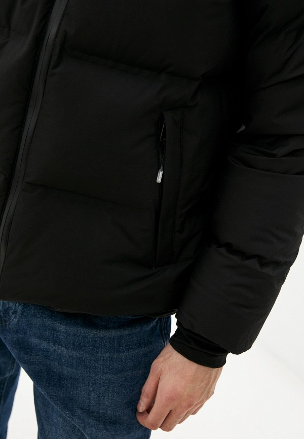 фото Пуховик only & sons