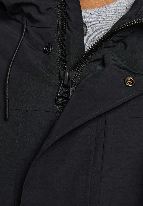 фото Парка jack & jones