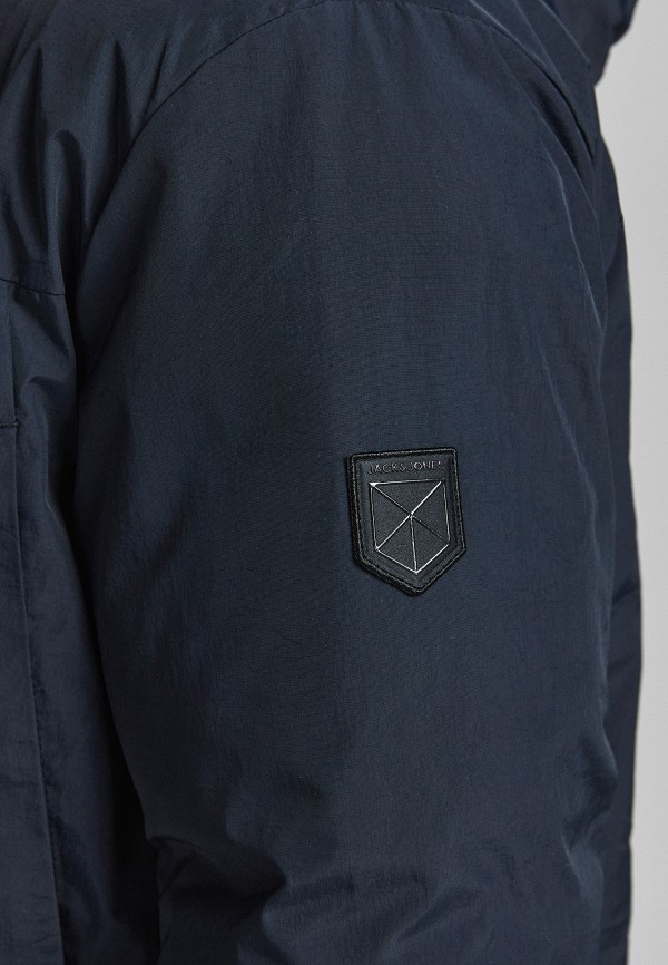 фото Парка jack & jones