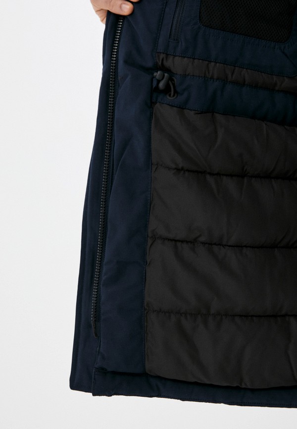 фото Парка selected homme