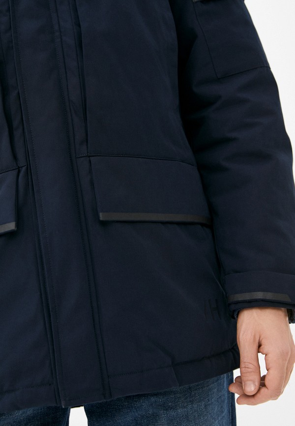 фото Парка selected homme