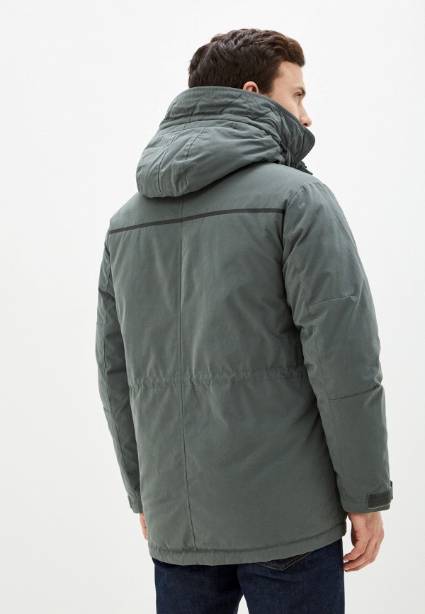 фото Парка selected homme