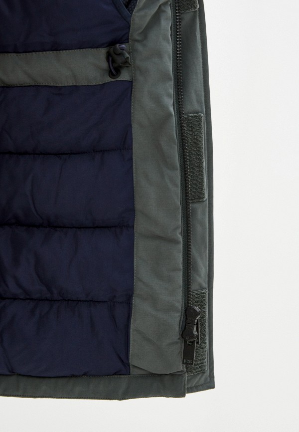 фото Парка selected homme